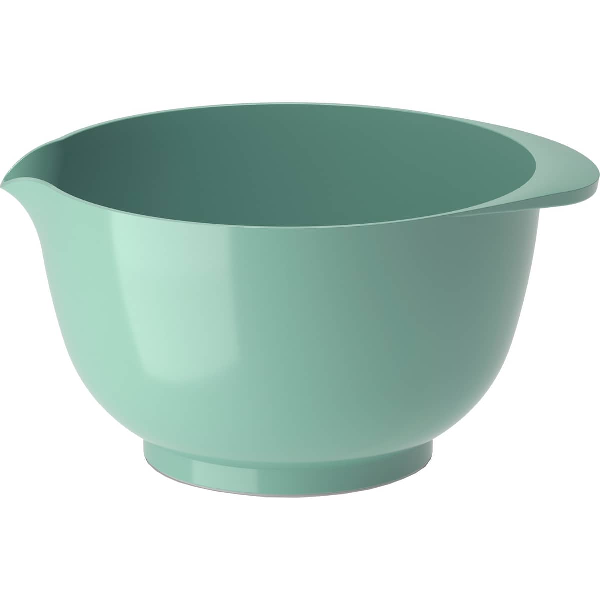 NEW Margrethe skål 3 liter, nordic green