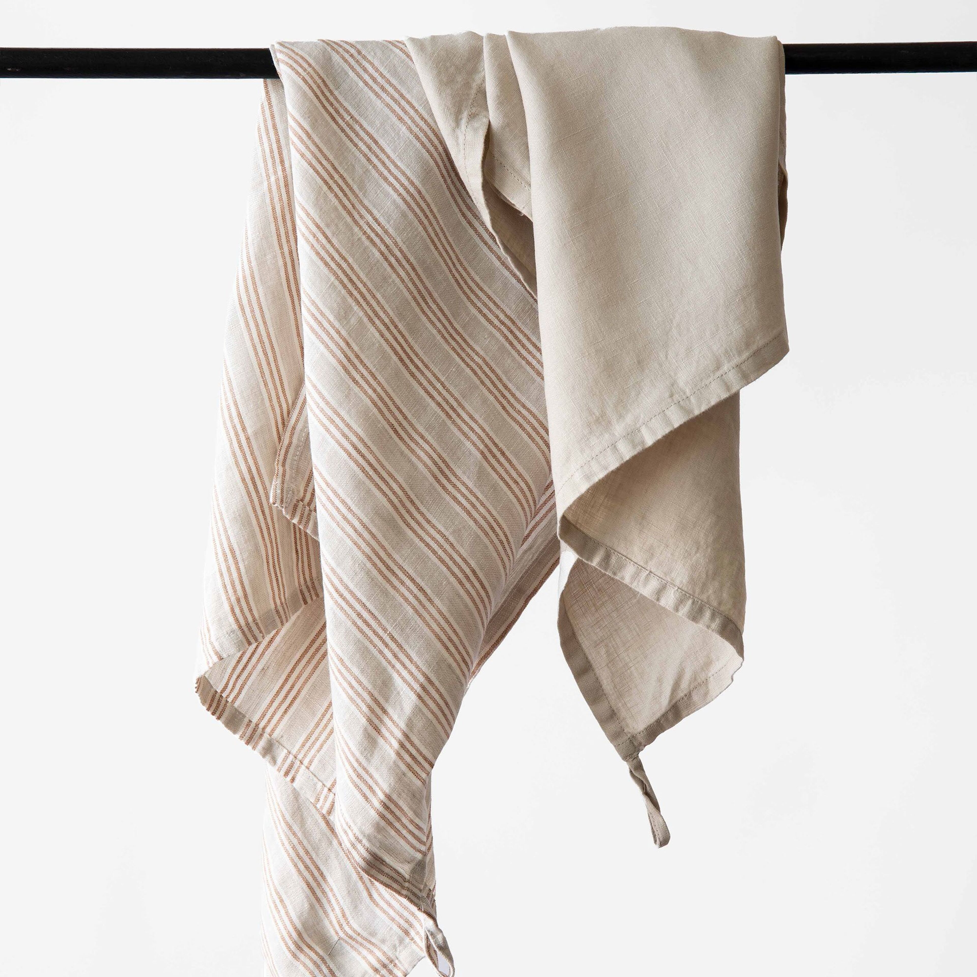 tell-me-more-viskestykke-i-hoer-50x70-cm-hazelnutstripe-3891112-59655-3