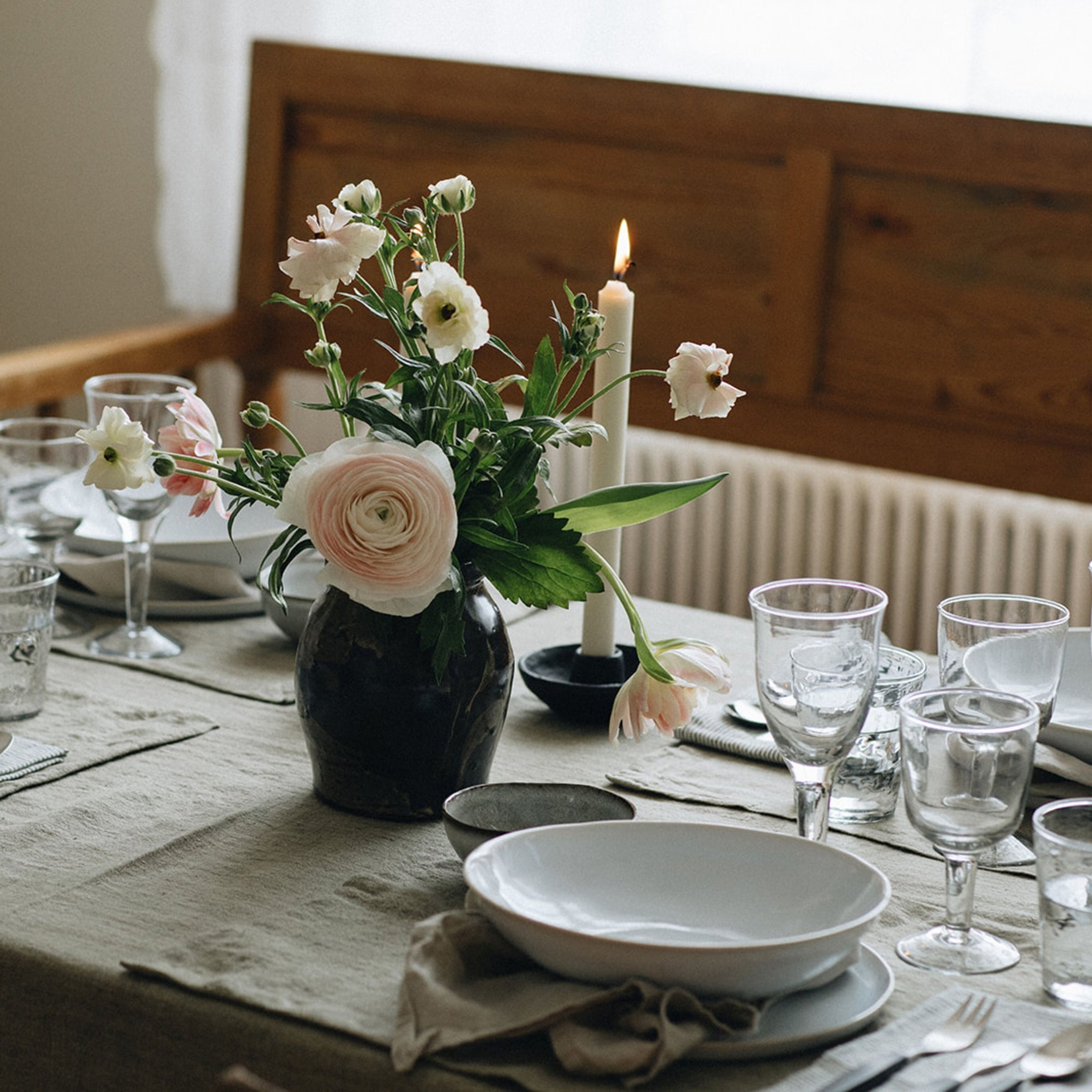 tell-me-more-galette-vinglas-hoej-3516-51837-5