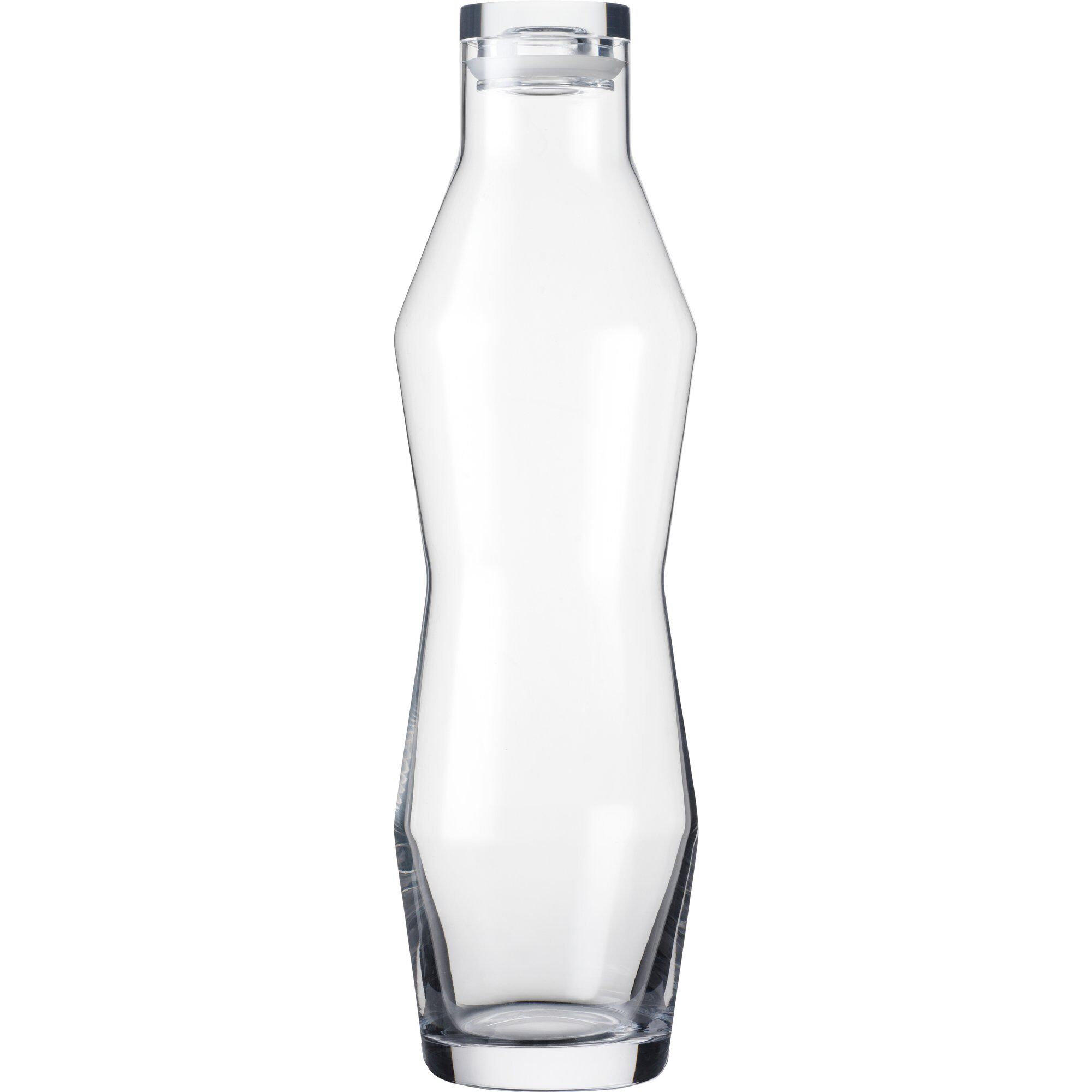 Perfection vannkaraffel 1.1 liter