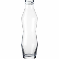 Perfection vattenkaraff 1,1 liter