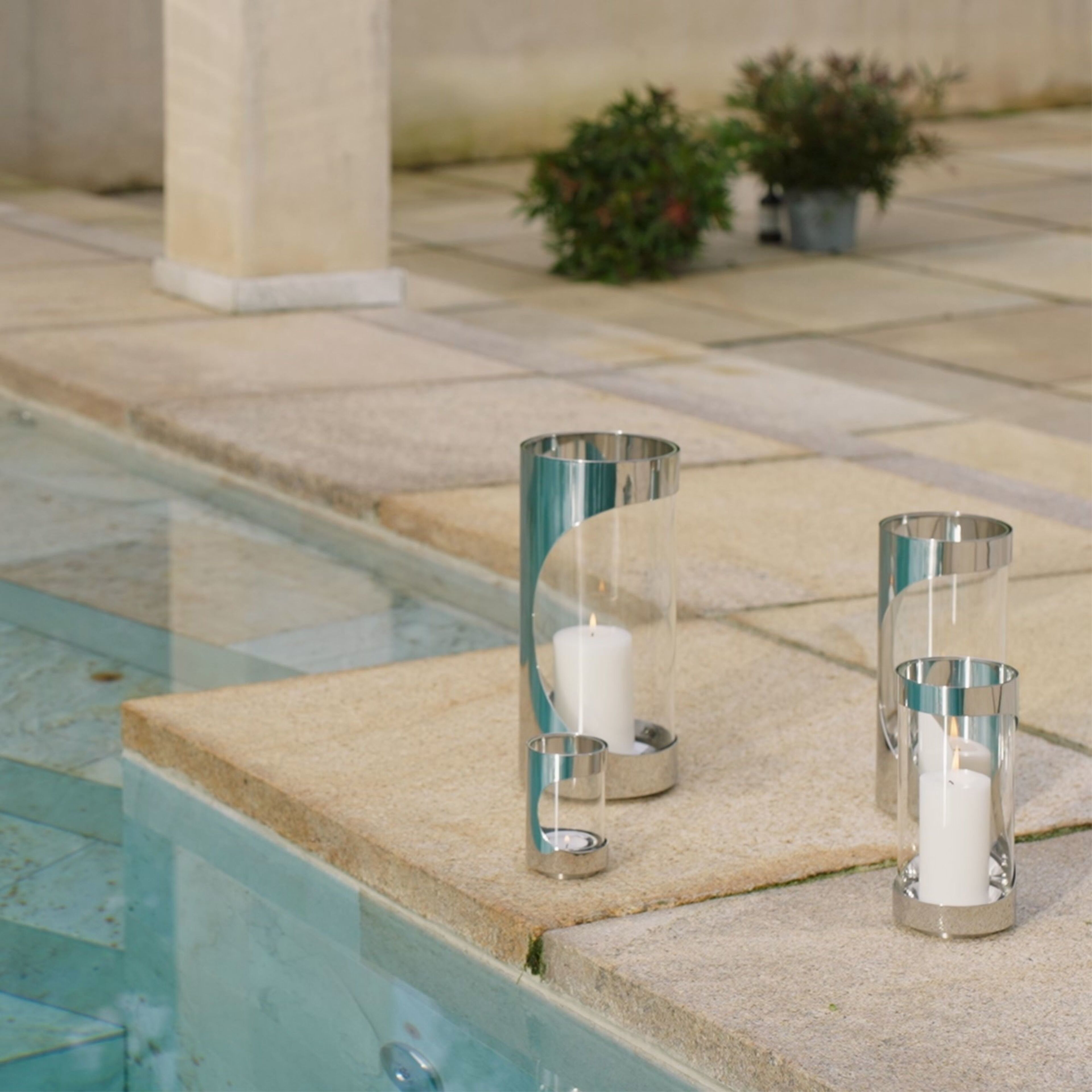 georg-jensen-chrome-contours-lysestage-33-cm-10020463-64294-3