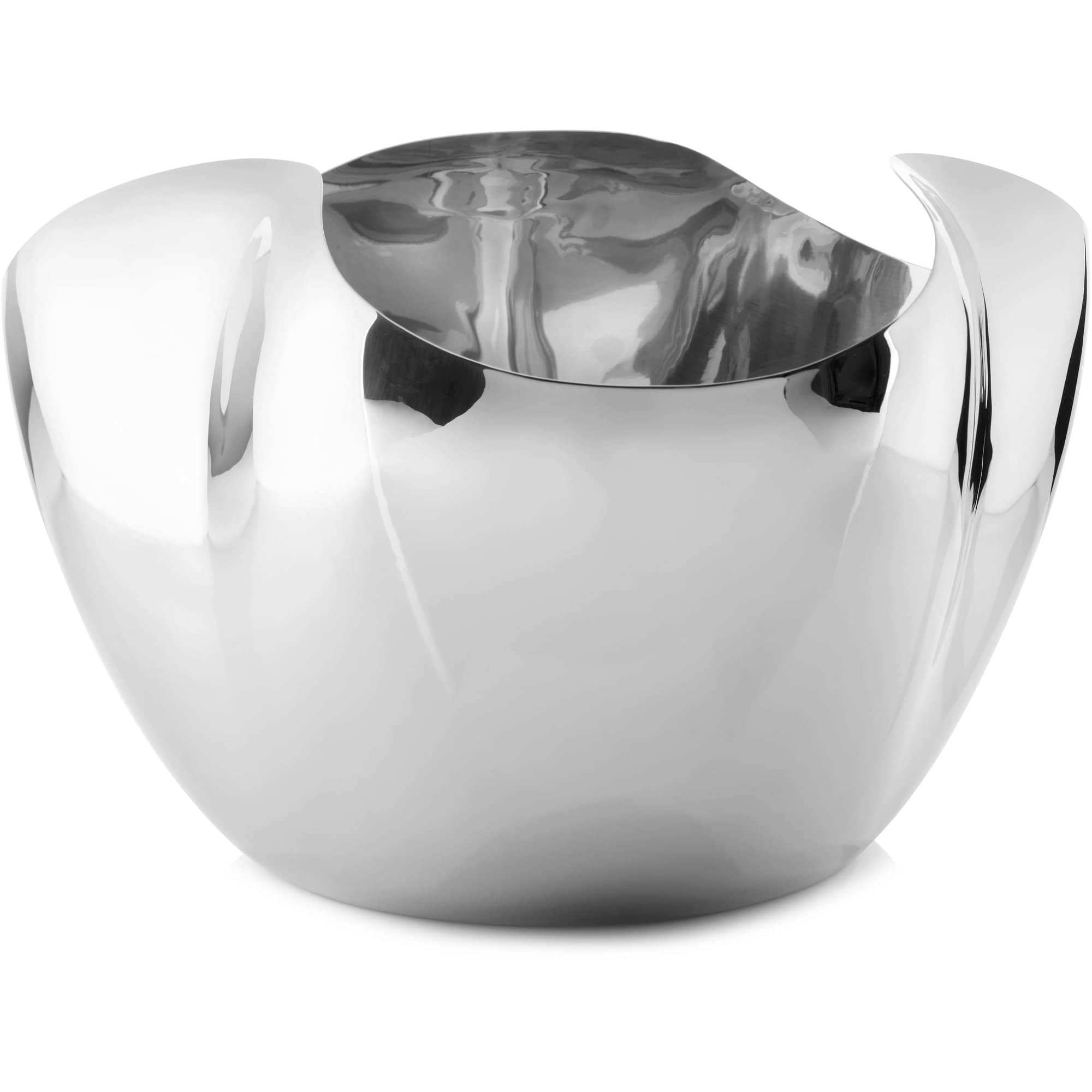 Drift champagnekjøler 27 cm Rustfritt stål