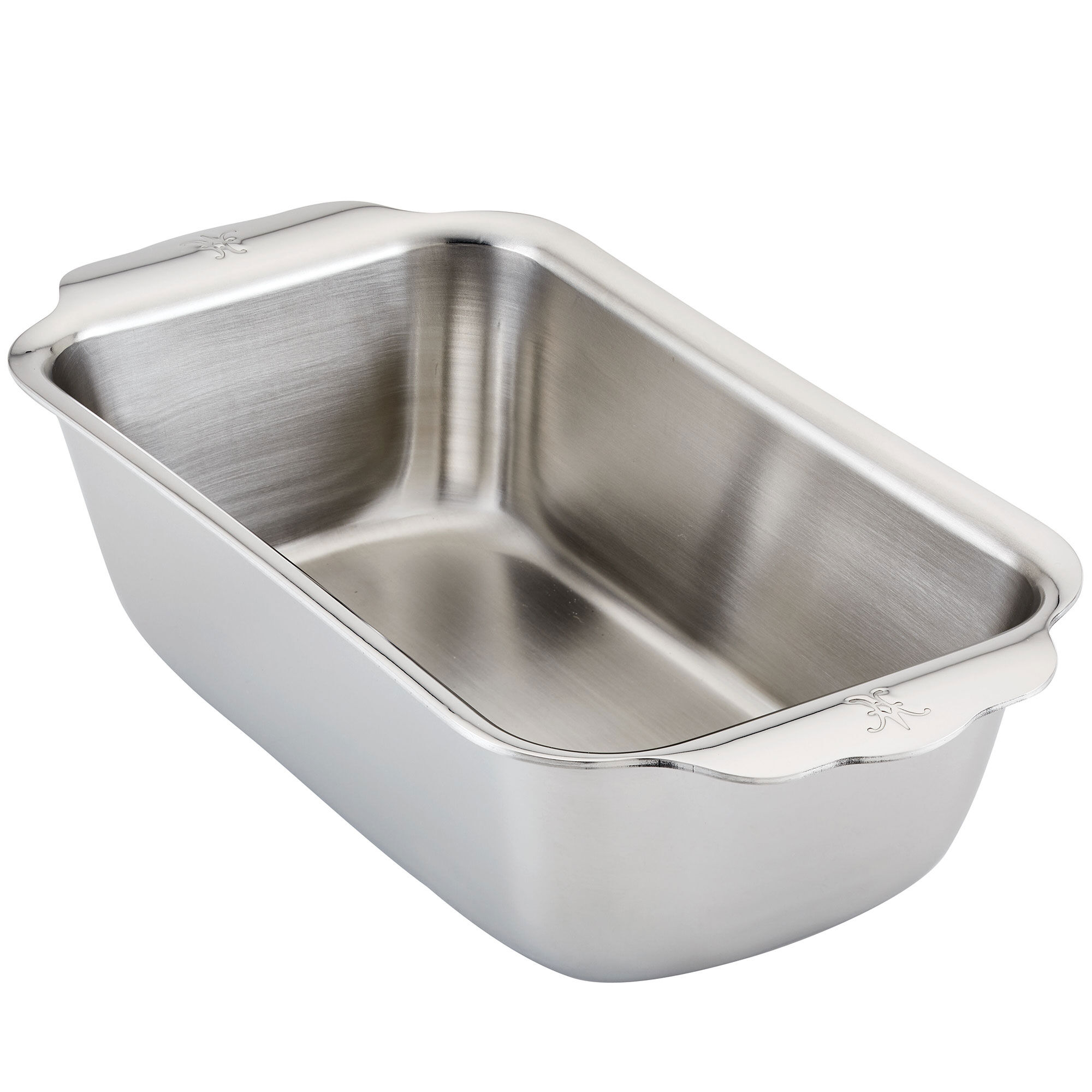 Ovenbond brödform 23 x 13 cm