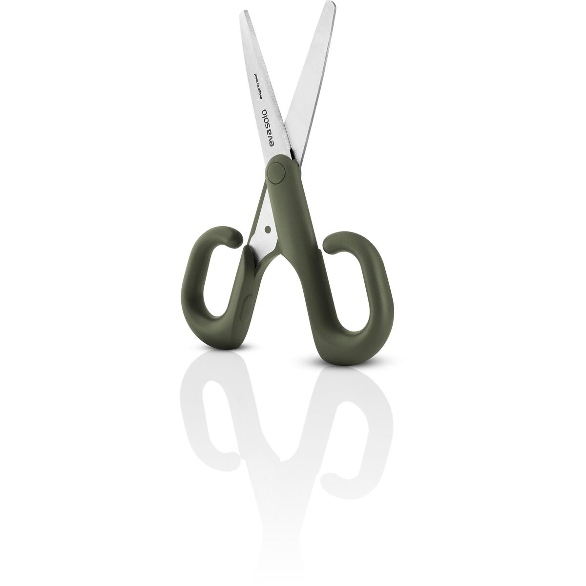 Green Tool sax small 16 cm
