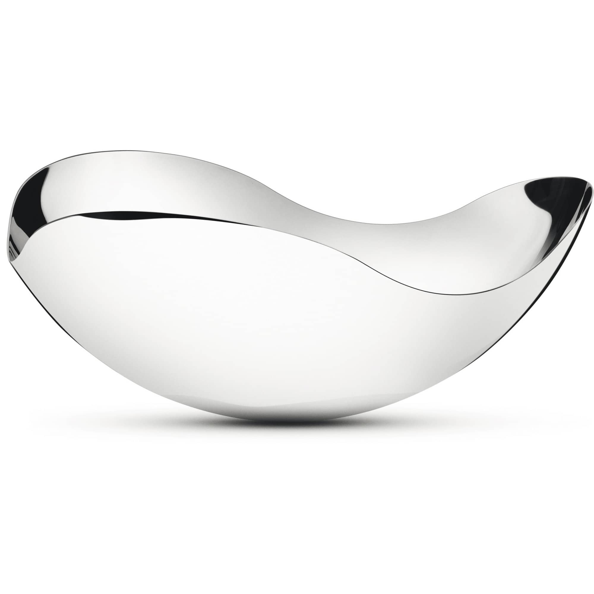Produktfoto för Georg Jensen BLOOM Skål, liten