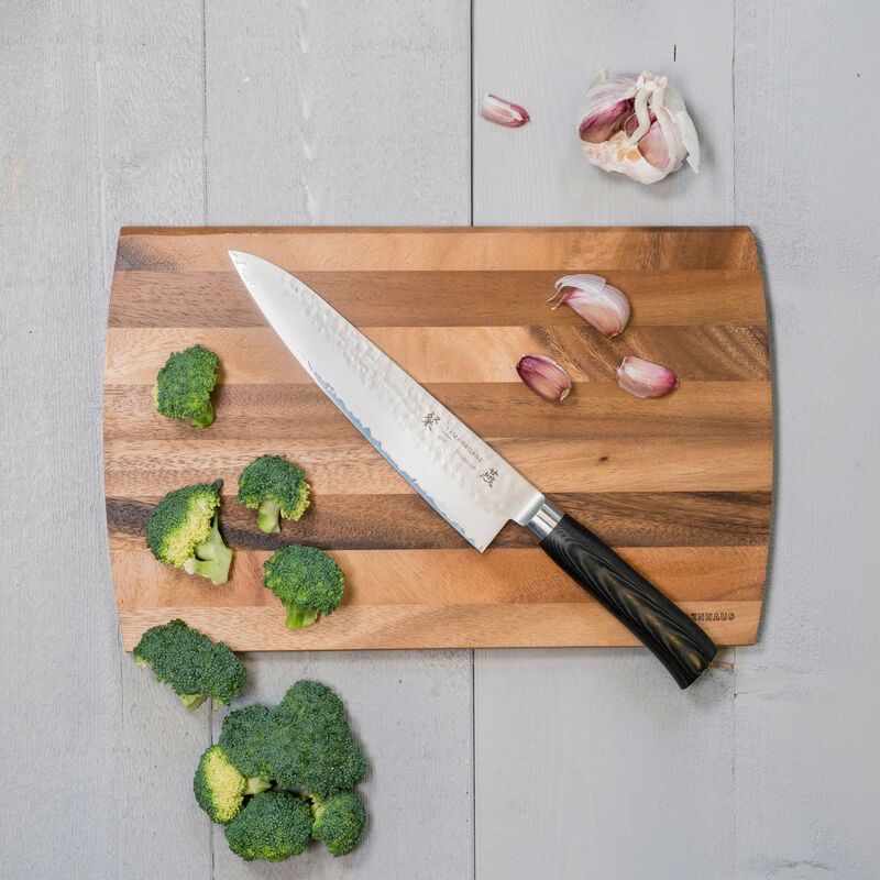 SAN Tsubame -kokkiveitsi 21 cm