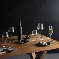 Nova Magnum vinglas 90 cl, 6-pack