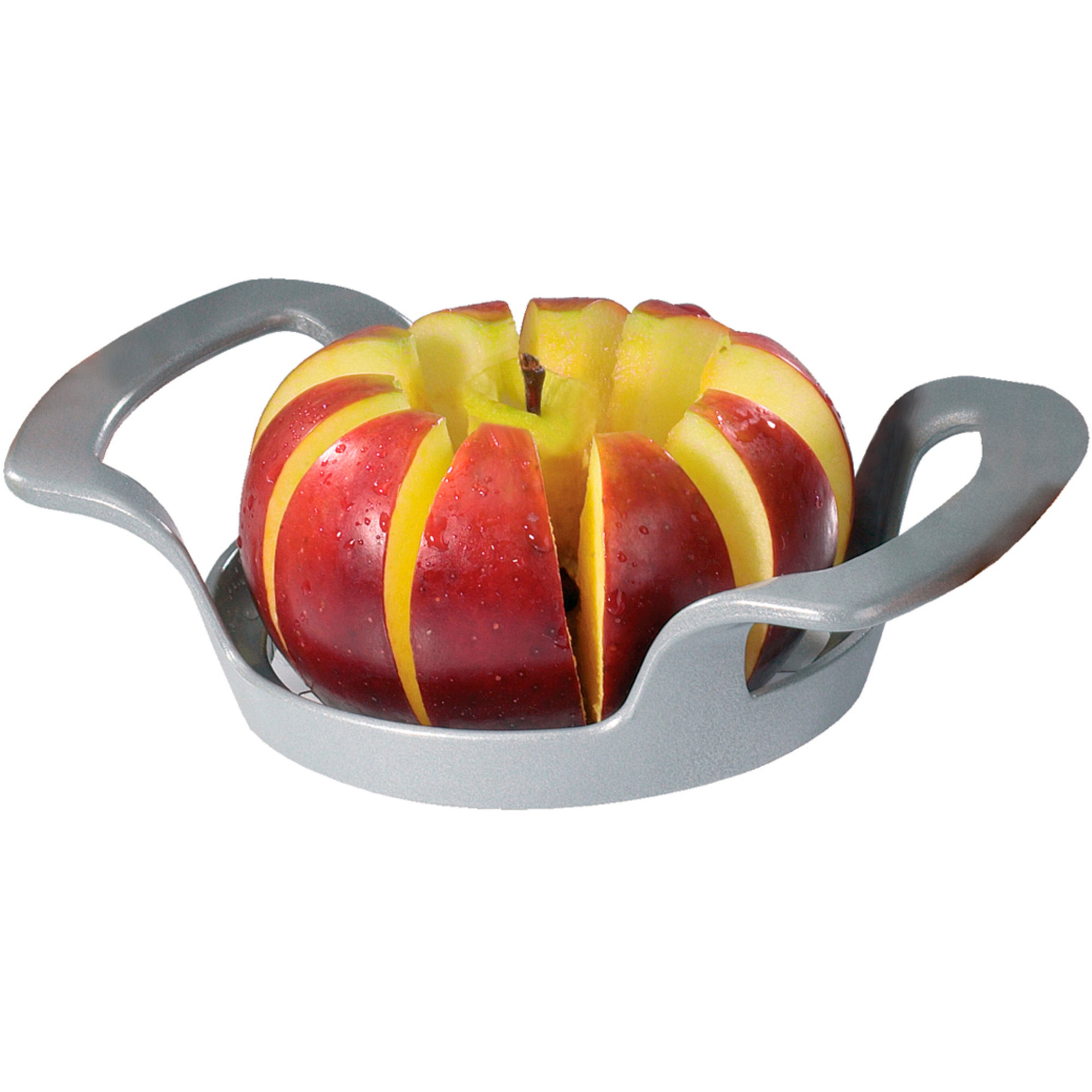 westmark-aebledeler-5110-17418-2