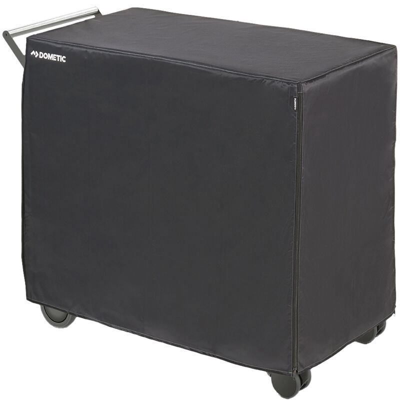 Suojus till MoBarille 500 S