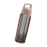 SIGG Shield Therm ONE termosflaska 0,75 liter, dusk