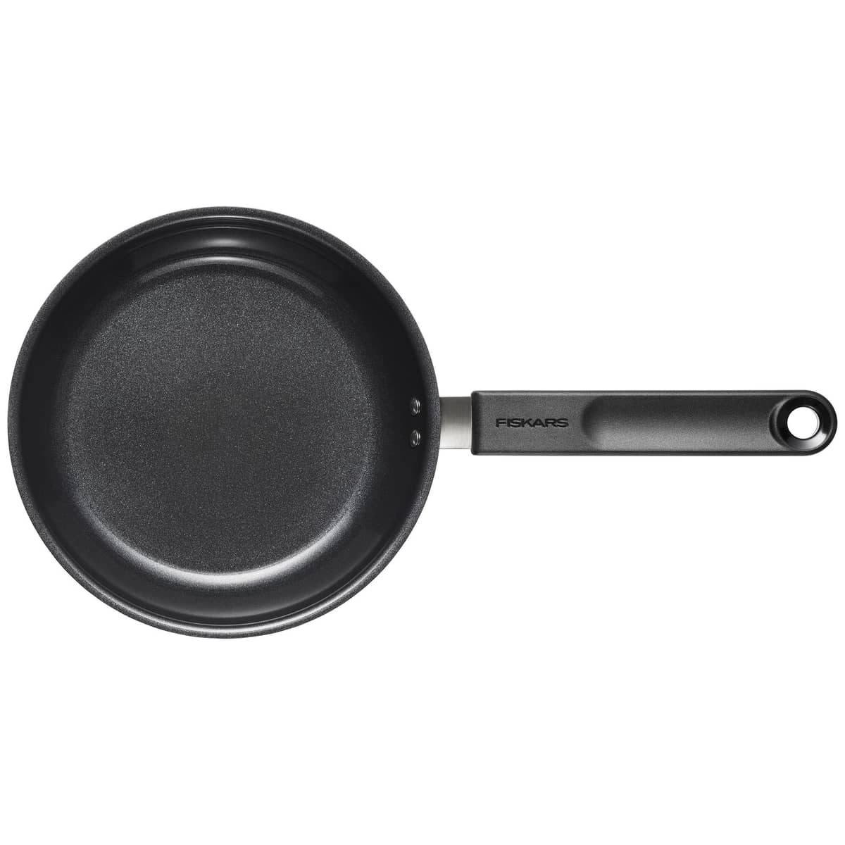 Functional Form stekpanna keramisk 20 cm