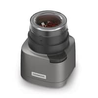 3-In-1 Mini Chopper