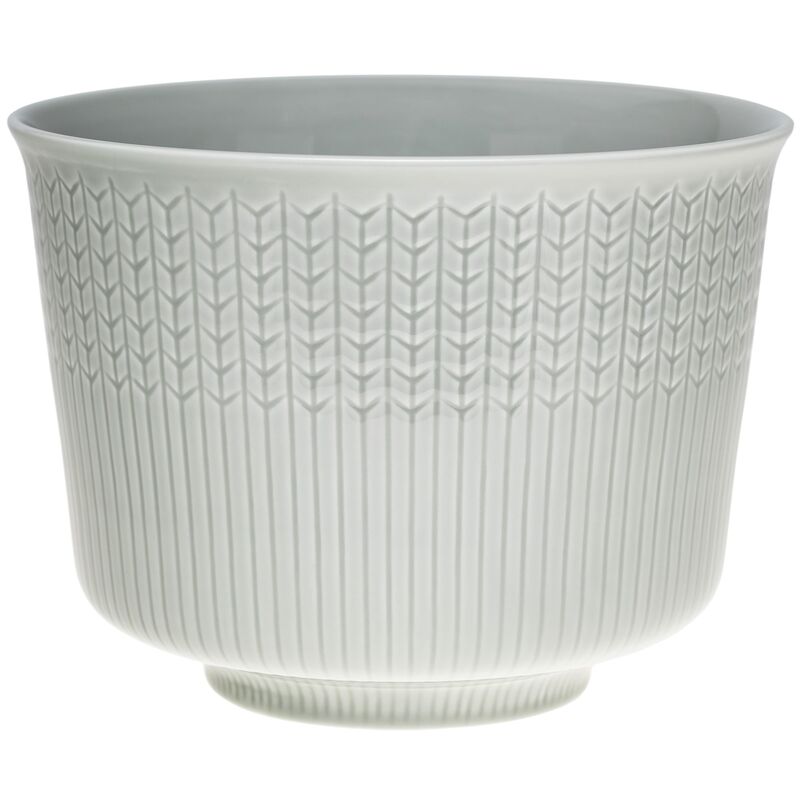 Swedish Grace ruukku 20 cm, sumu