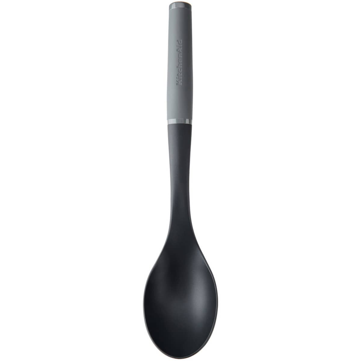 Sleiv, charcoal grey