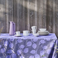 Grand Cru -lautanen, 27 cm