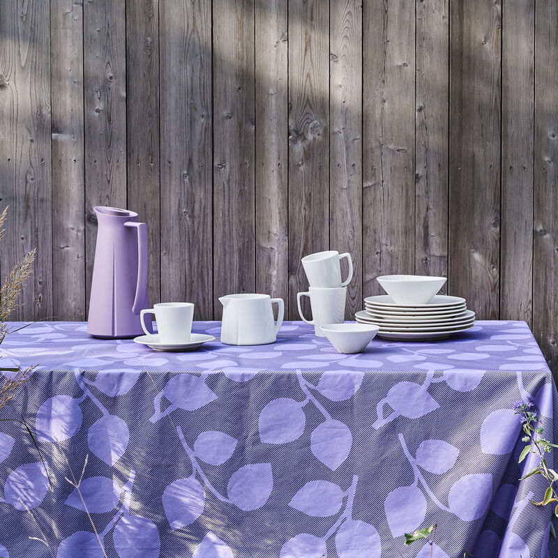 Grand Cru Middagstallerken 27 cm