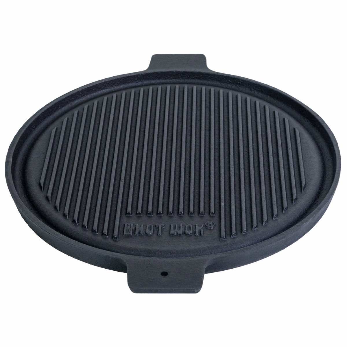 Grillpande 32,5 cm