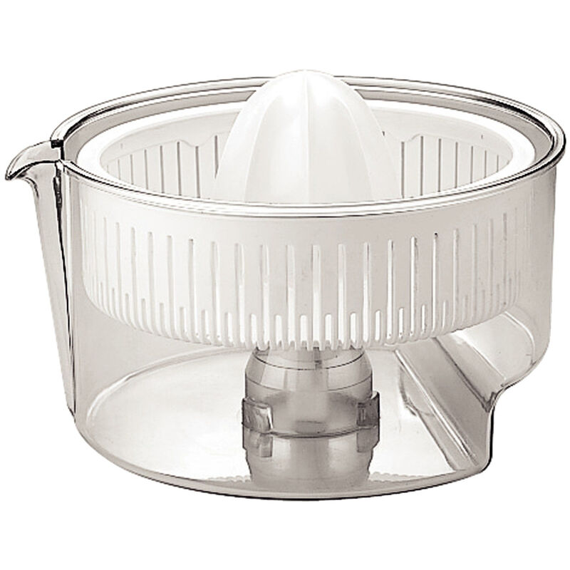 MUZ6ZP1 citruspresser