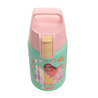 SIGG Disney Shield ONE pullo 0,5 litraa, prinsessat