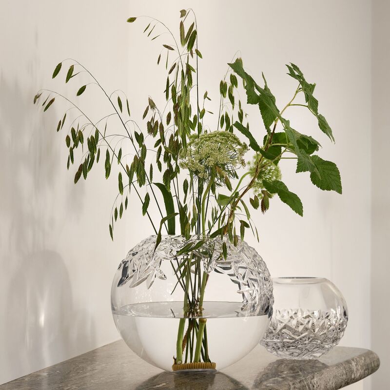 Carat Globe-vase Stor