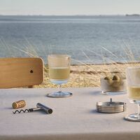 vinglas 18 cl 4-pack