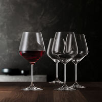 Style bourgogneglas 64 cl, 12-pack