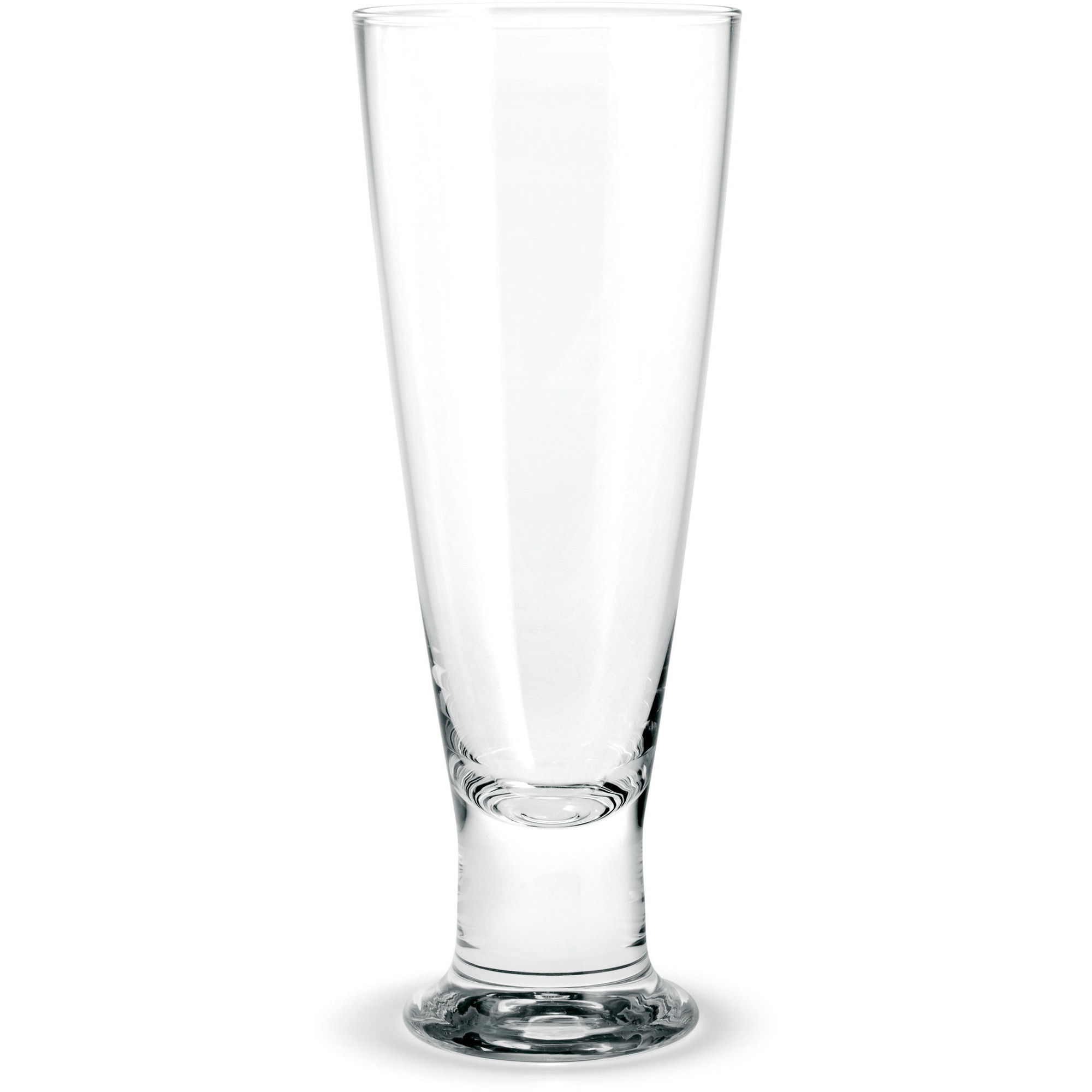 Humle pilsnerglass