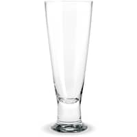 Humle pilsnerglas