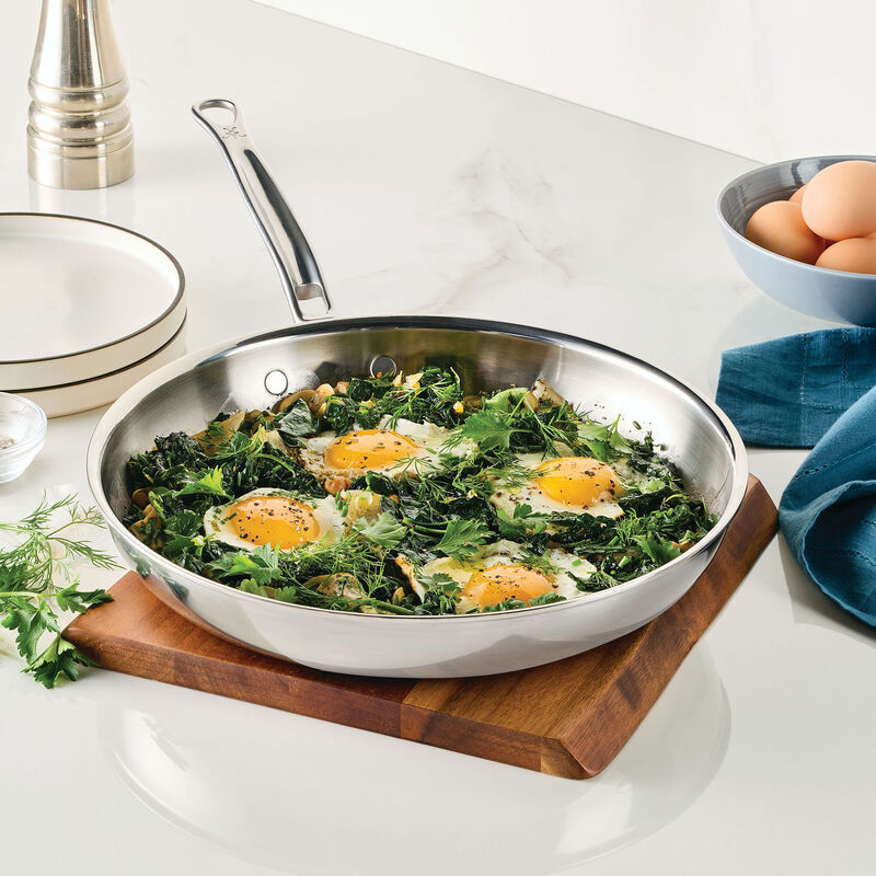 ProBond Luxe stegepande 32 cm