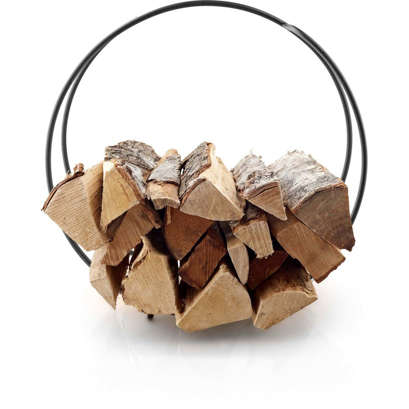 FireGlobe-takkapuukori