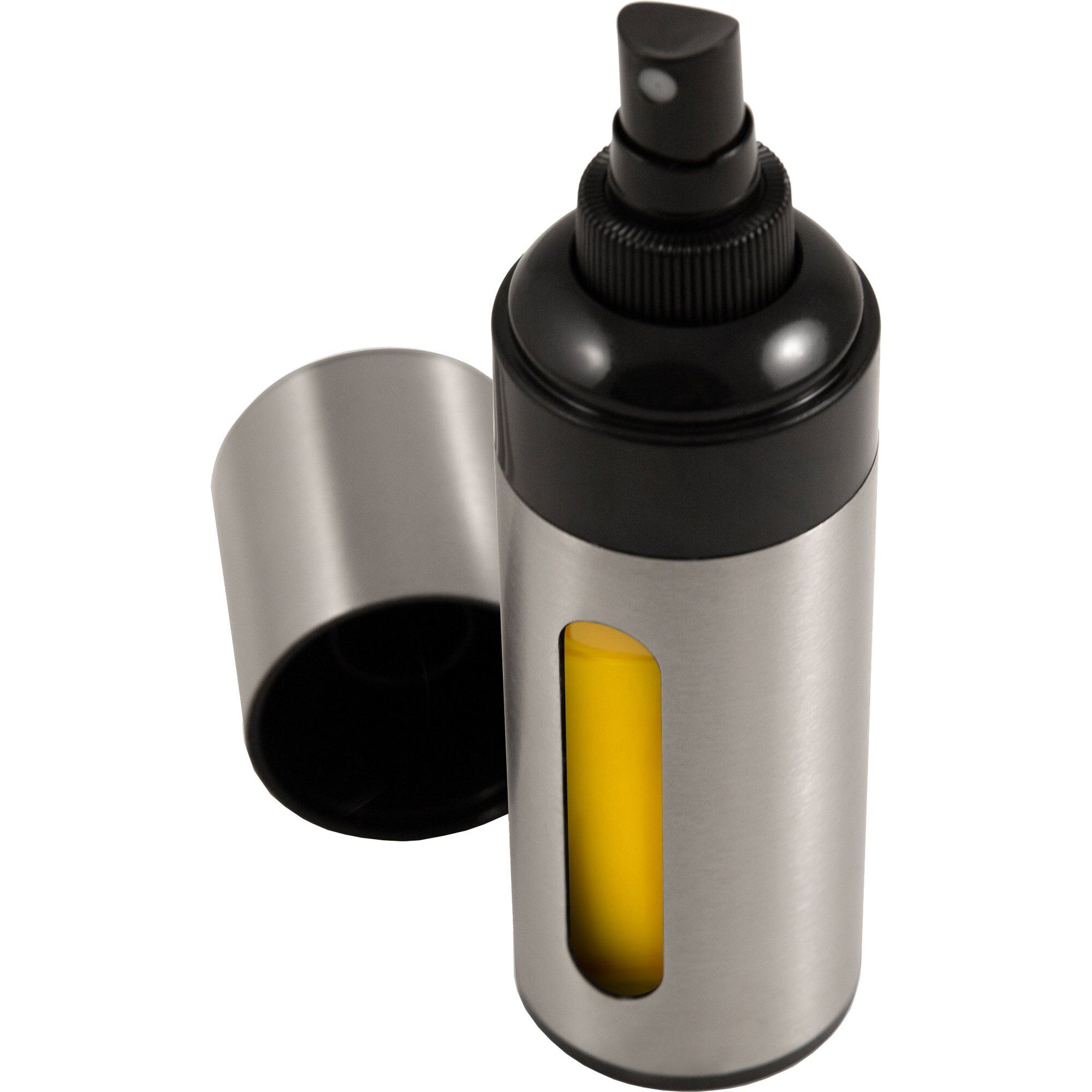 Sprayflaske