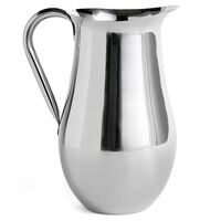 Kande, pitcher no. 2, 3,25 liter