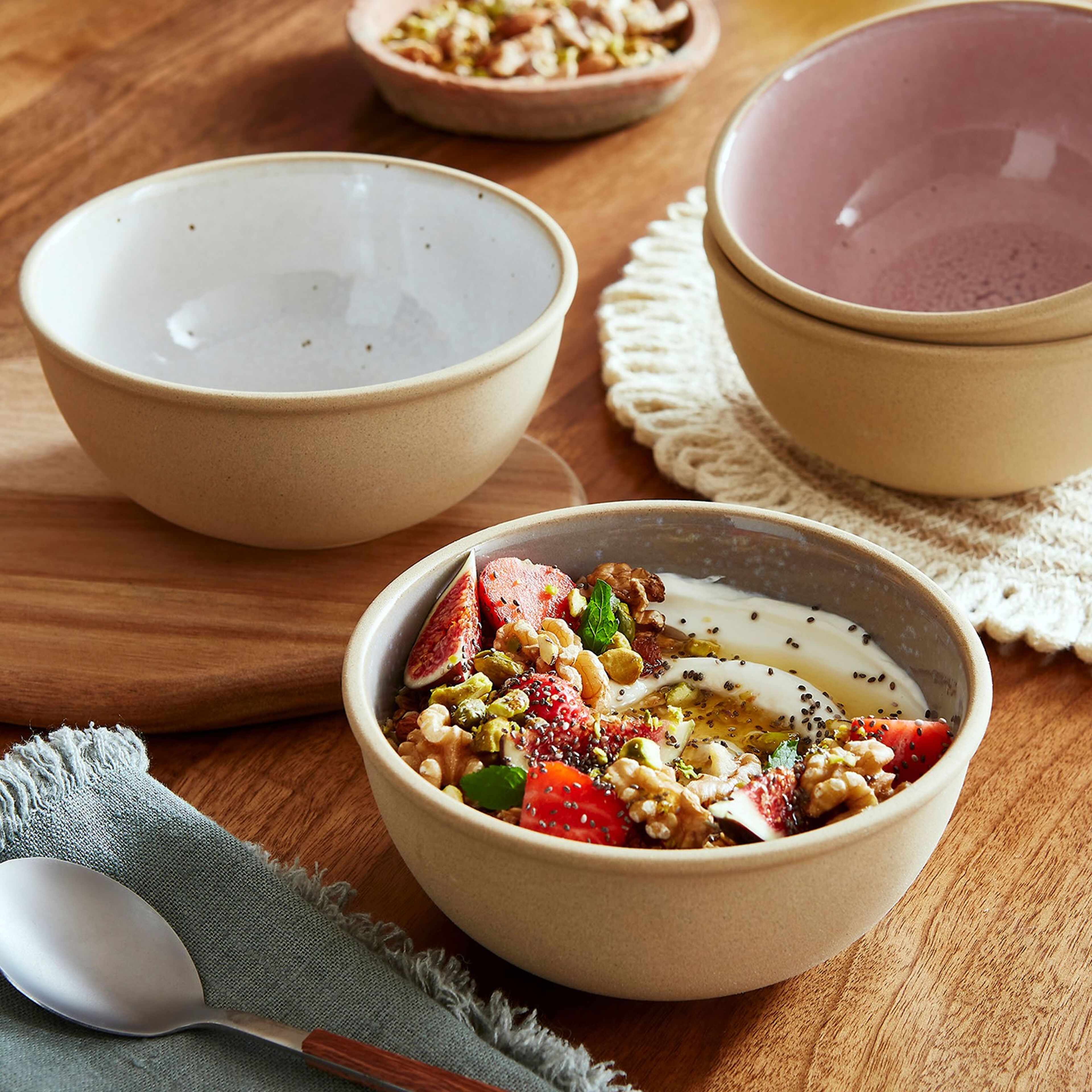 portmeirion-mnrq79439-xlp-66946-6