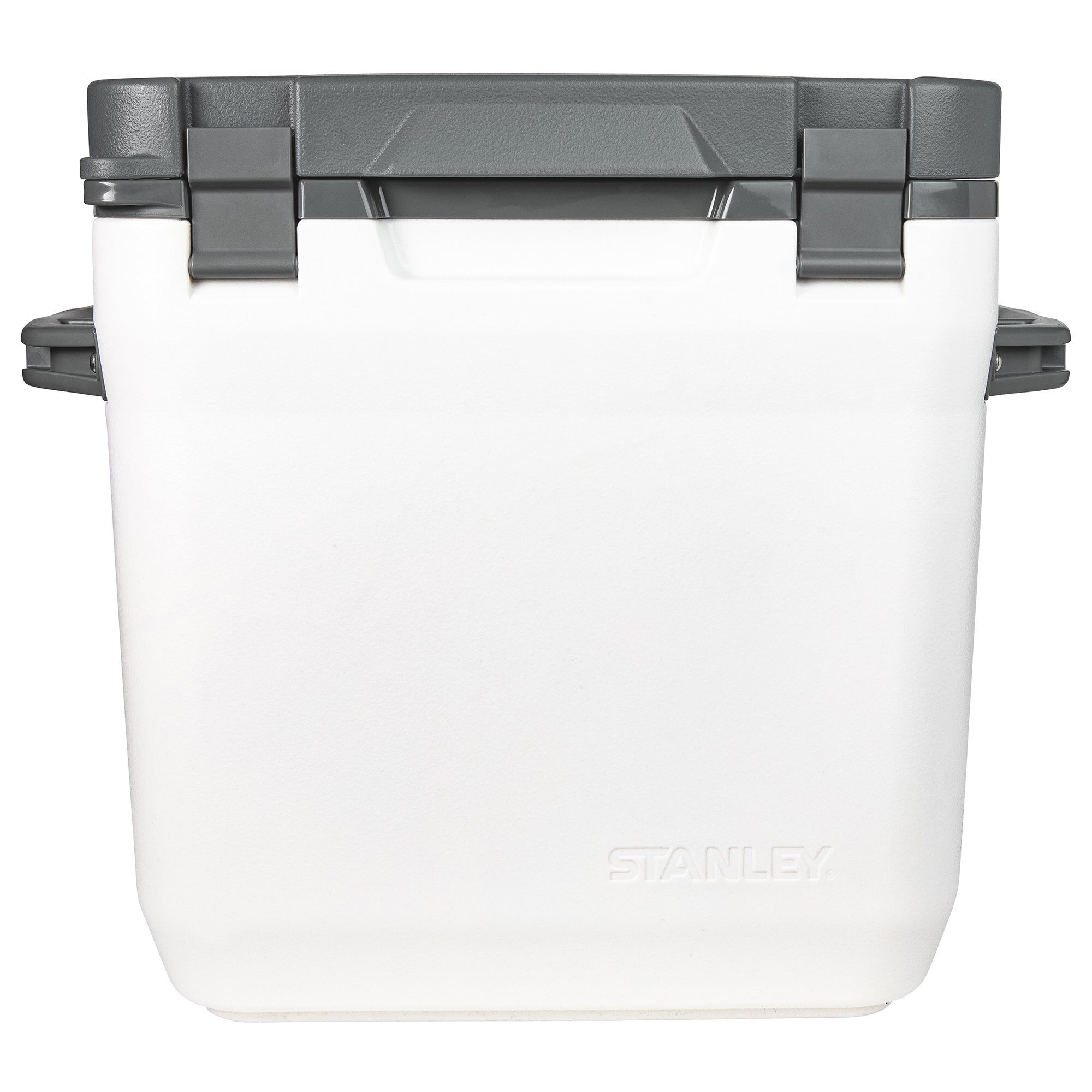 Alternativ bild 1 för Stanley ColdForDays Outdoor Cooler kylbox 28,3 liter, polar
