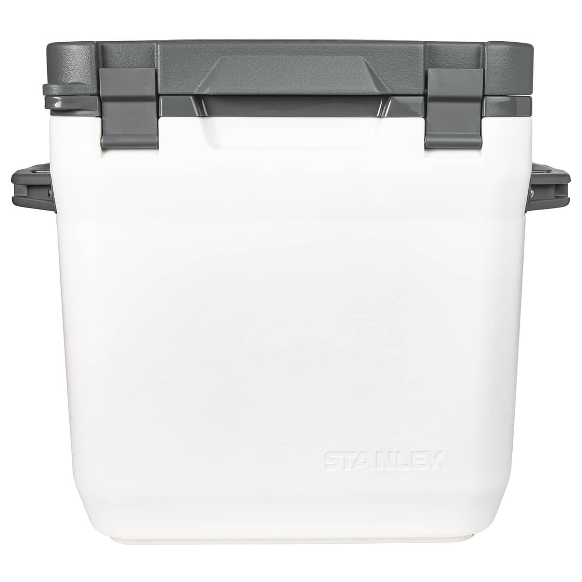 Cold For Days Outdoor Cooler køleboks 28,3 liter, polar