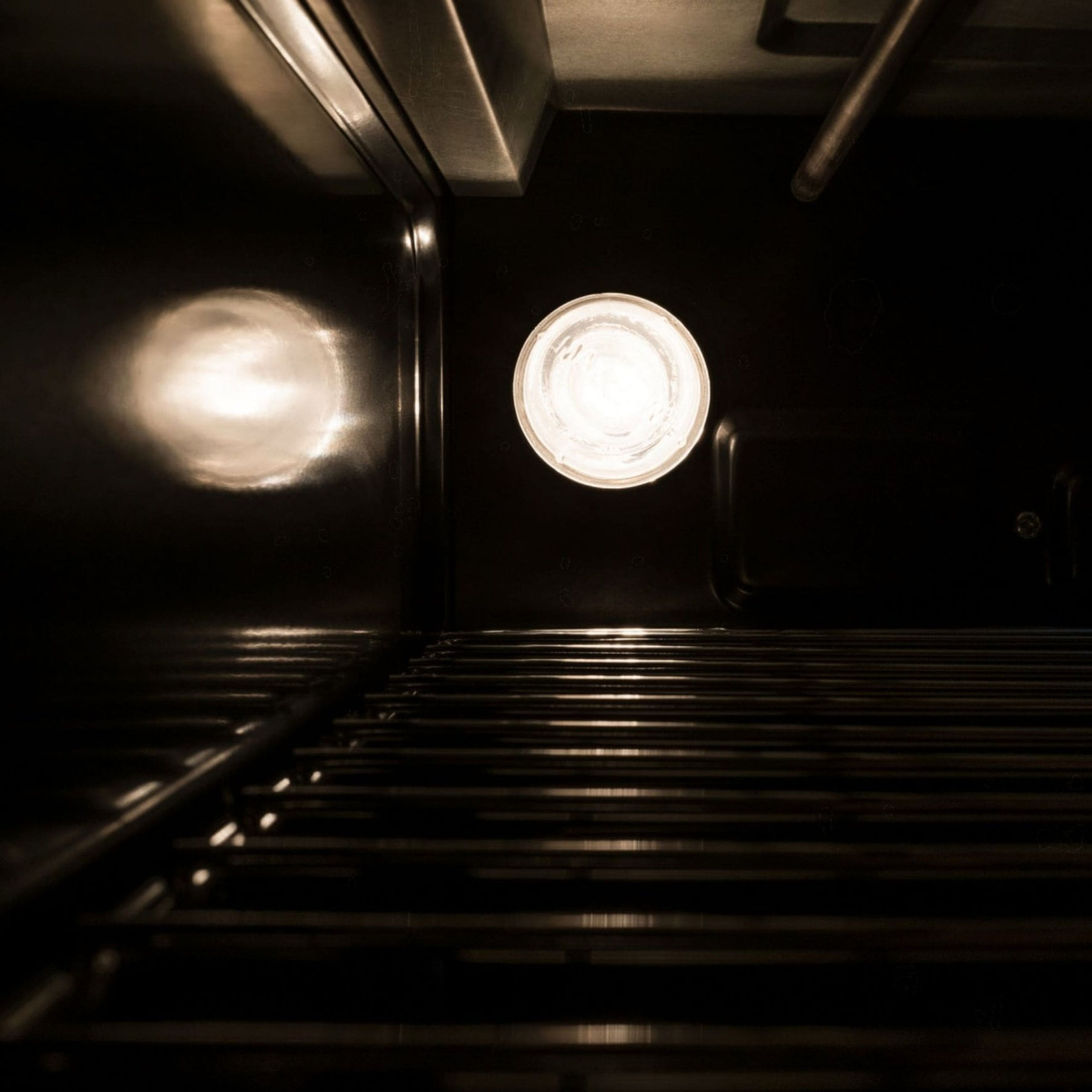 steba-kbm42-miniovn-42-liter-sort-stkbm42-57357-9