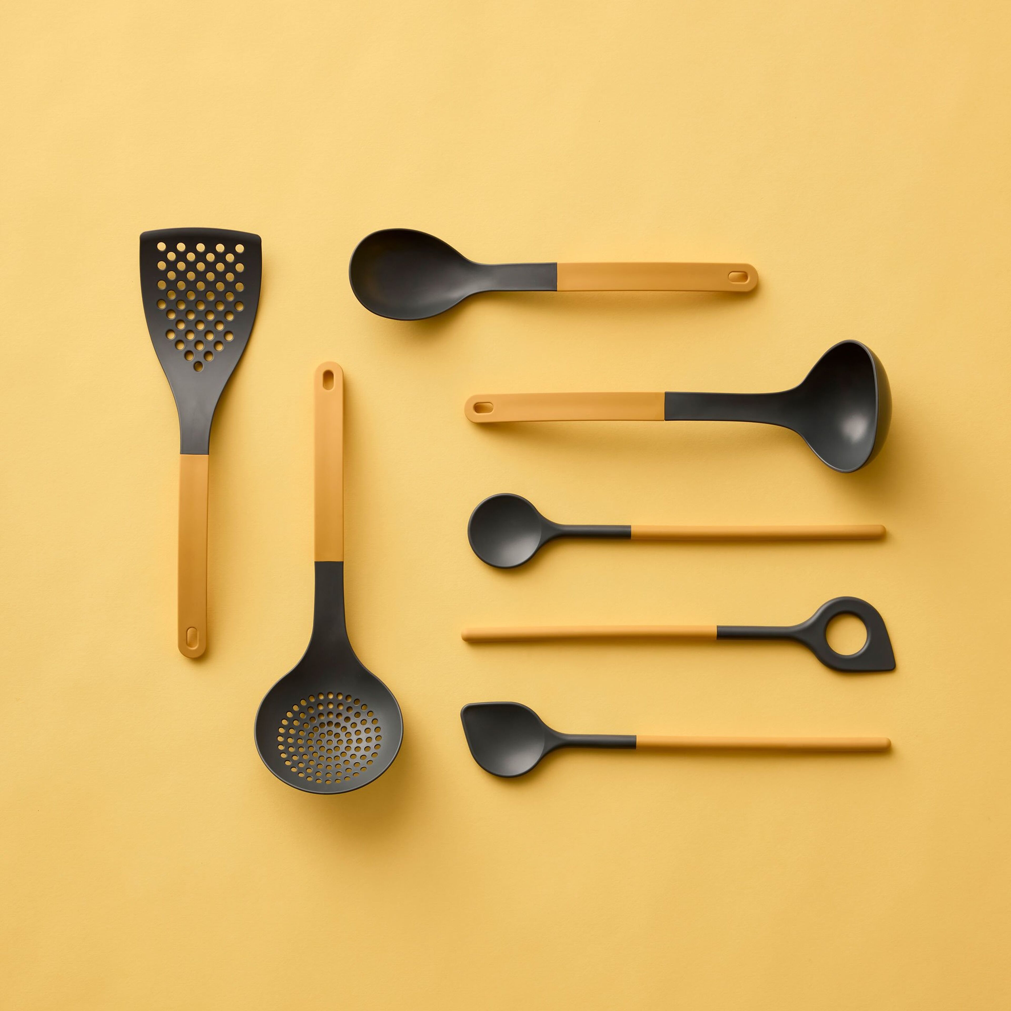 rosti-optima-palet-31-cm-32160-64539-4