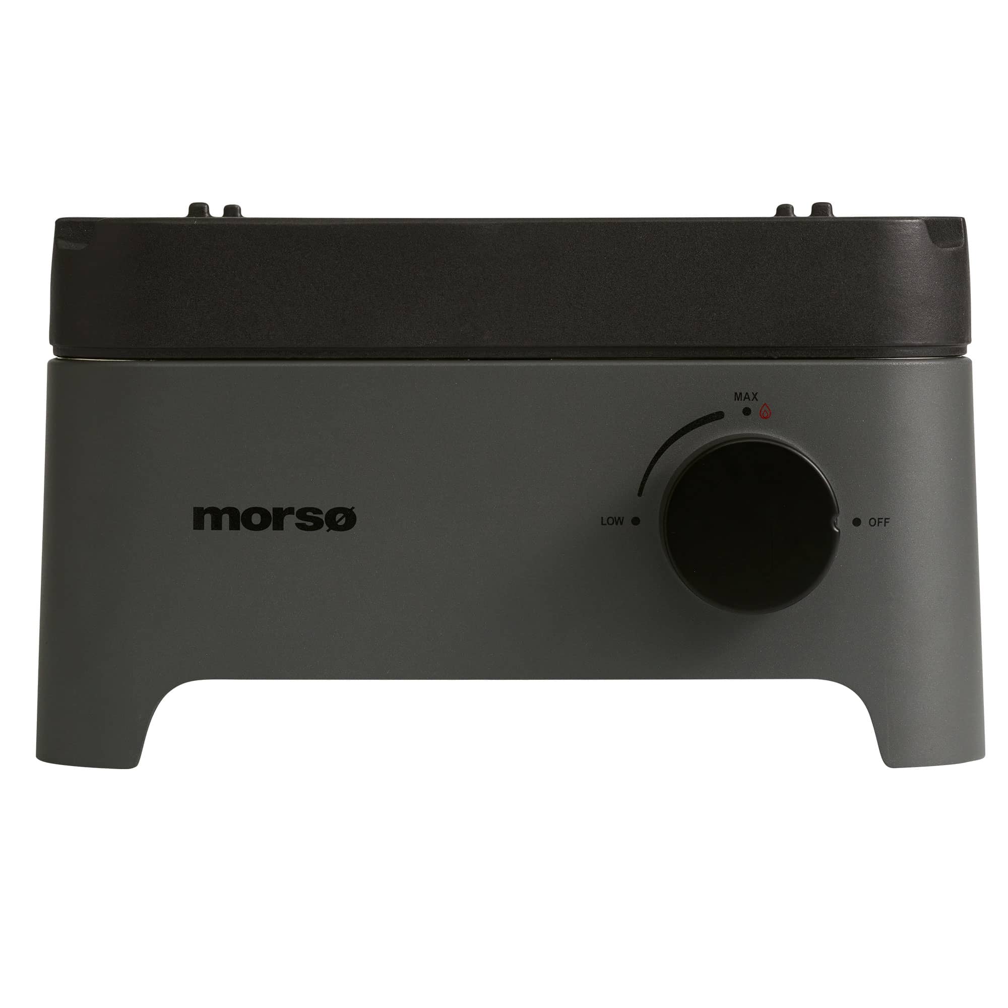 Morsø Vulcano Wok Burner, gas
