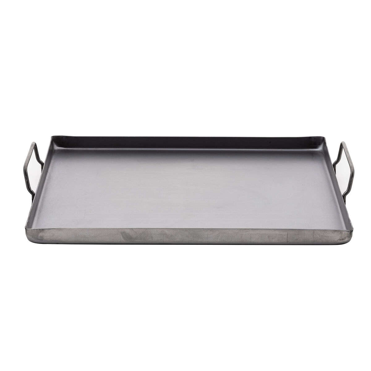 Stekebrett 26 x 30 cm