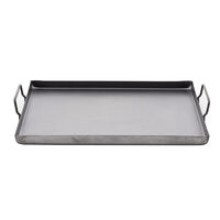 Stekebrett 26 x 30 cm