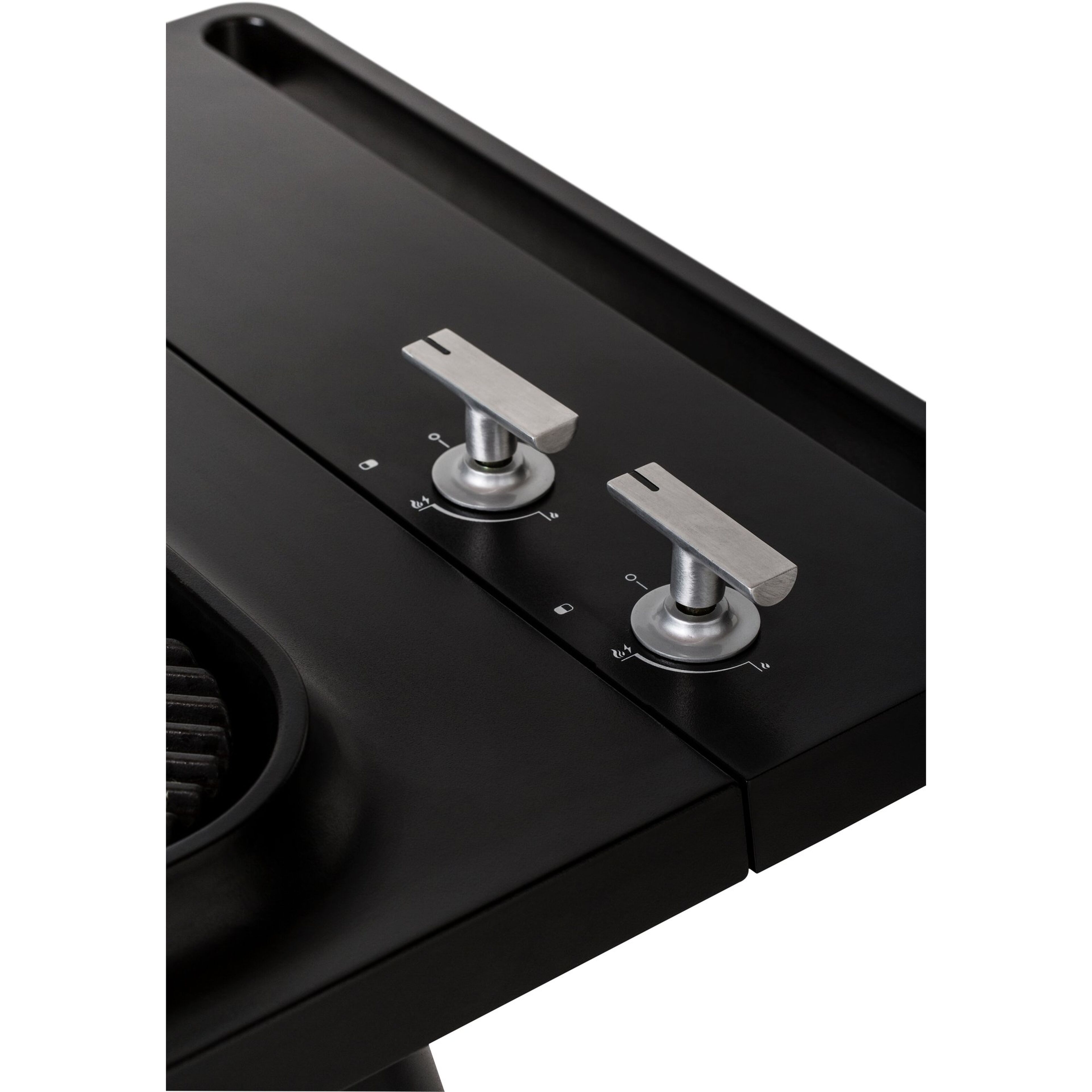 gasgrill-e2g2b-force-mat-sort-34820040-54539-2