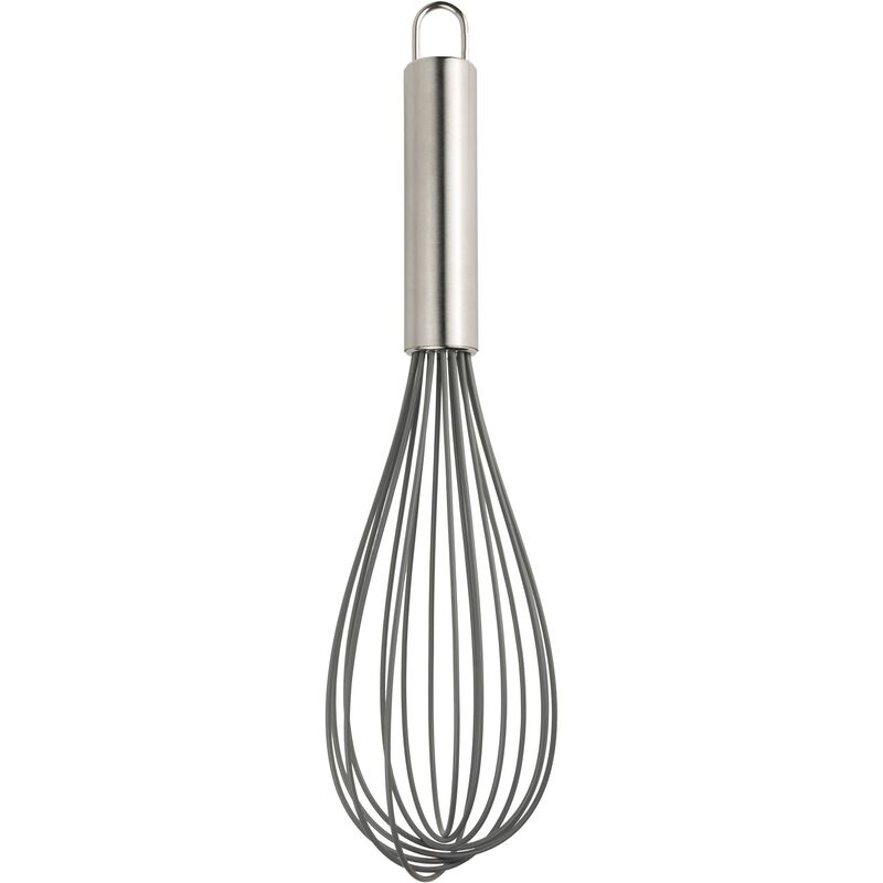 Piskeris silikone, 30 cm