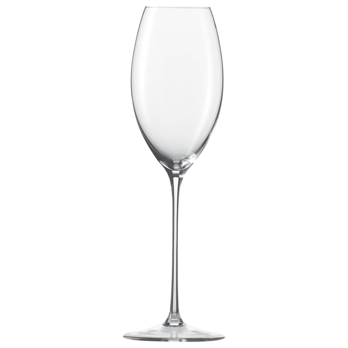 Enoteca samppanjalasi 30 cl, 2-pakkaus