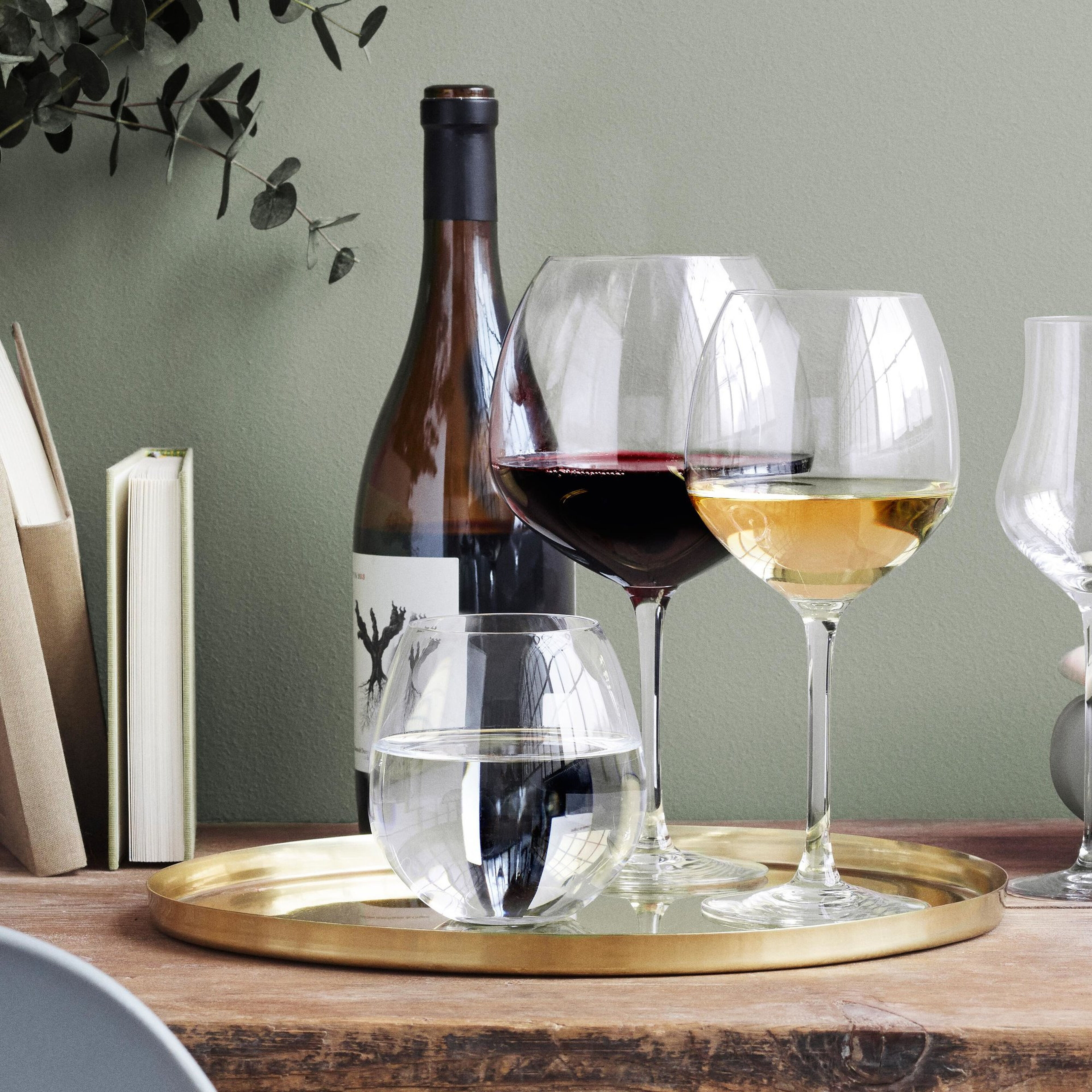 rosendahl-premium-hvidvinsglas-29601-12763-2