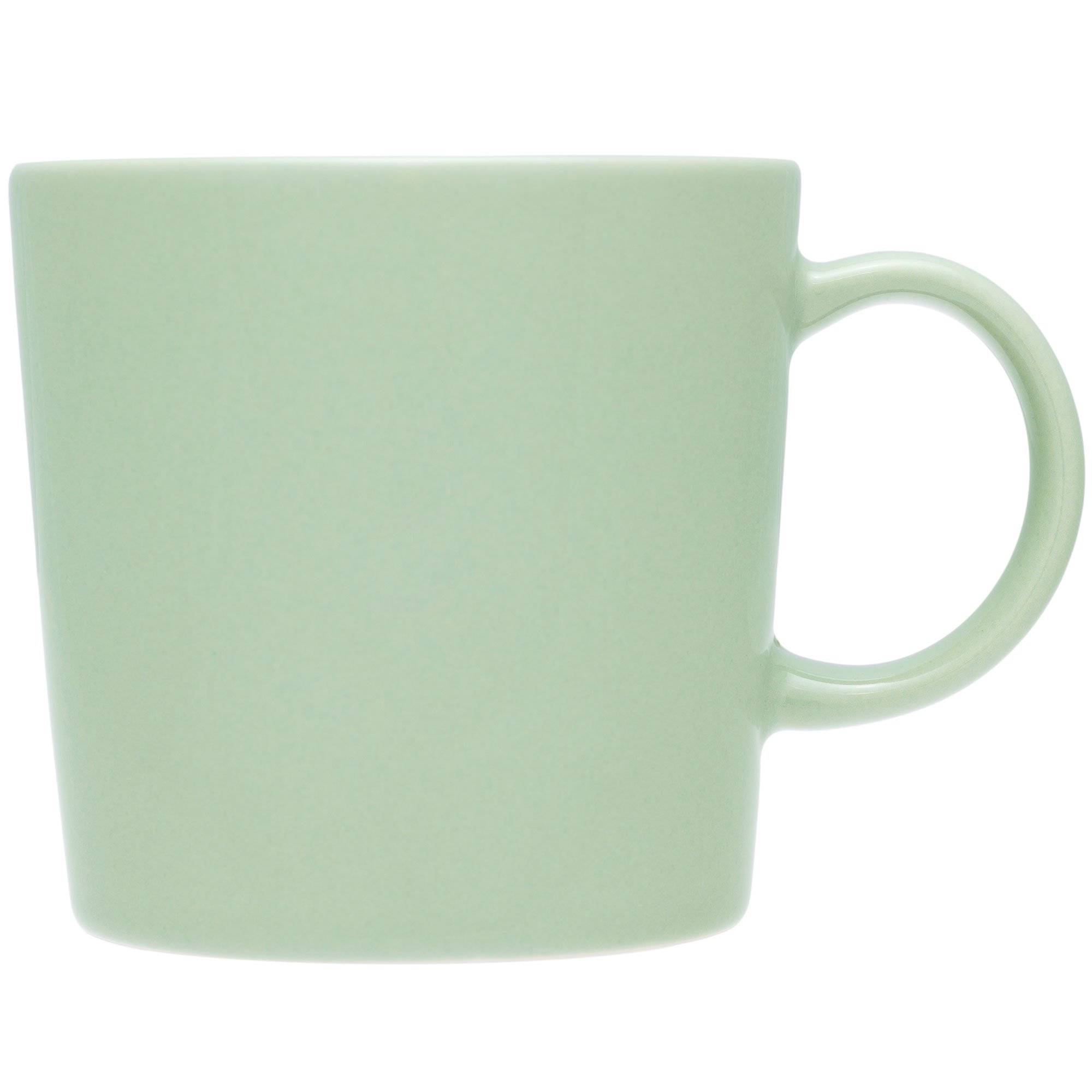 Iittala Teema Krus 30 cl, salvie