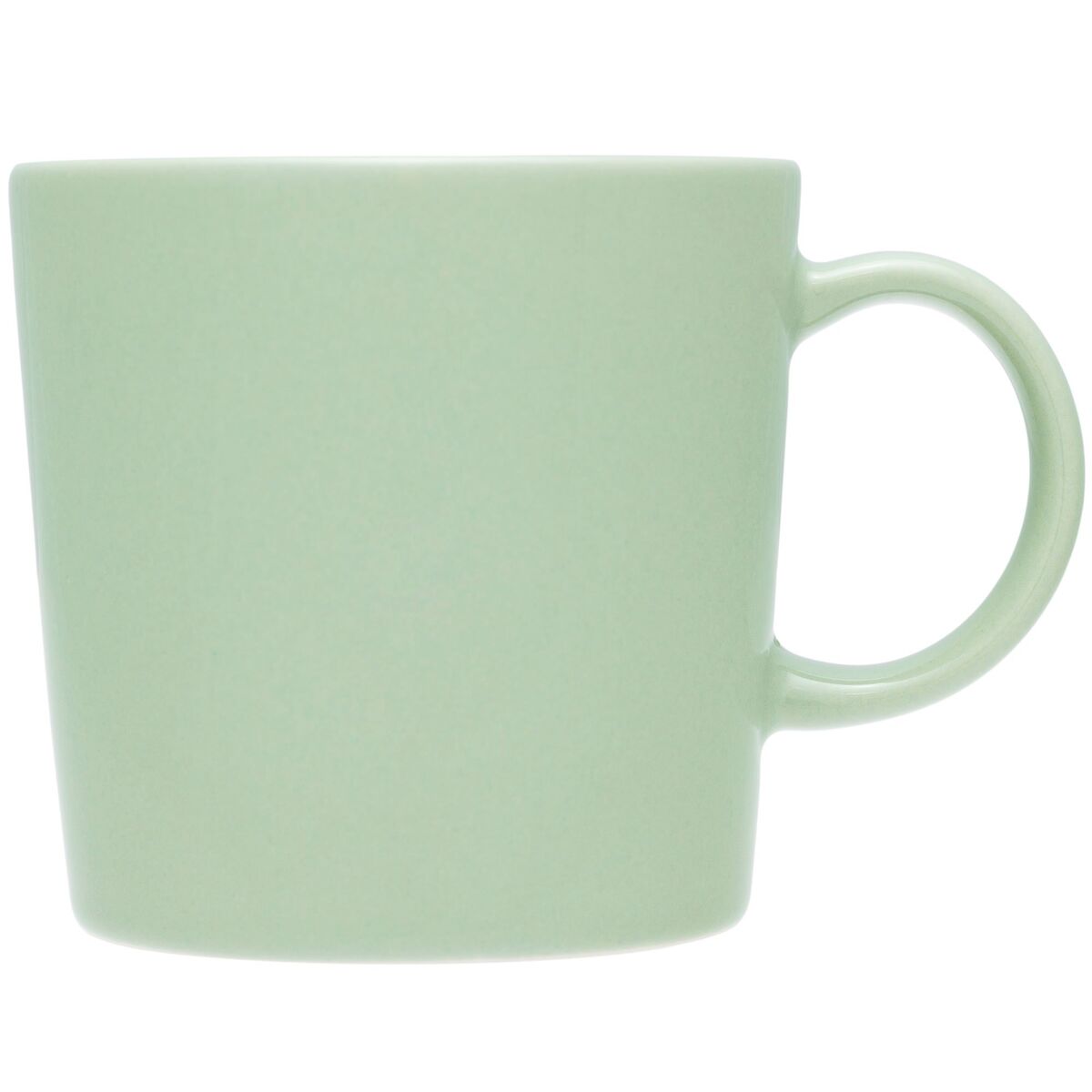 Iittala Teema Muki 30cl, salvia