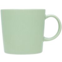Iittala Teema Muki 30cl, salvia