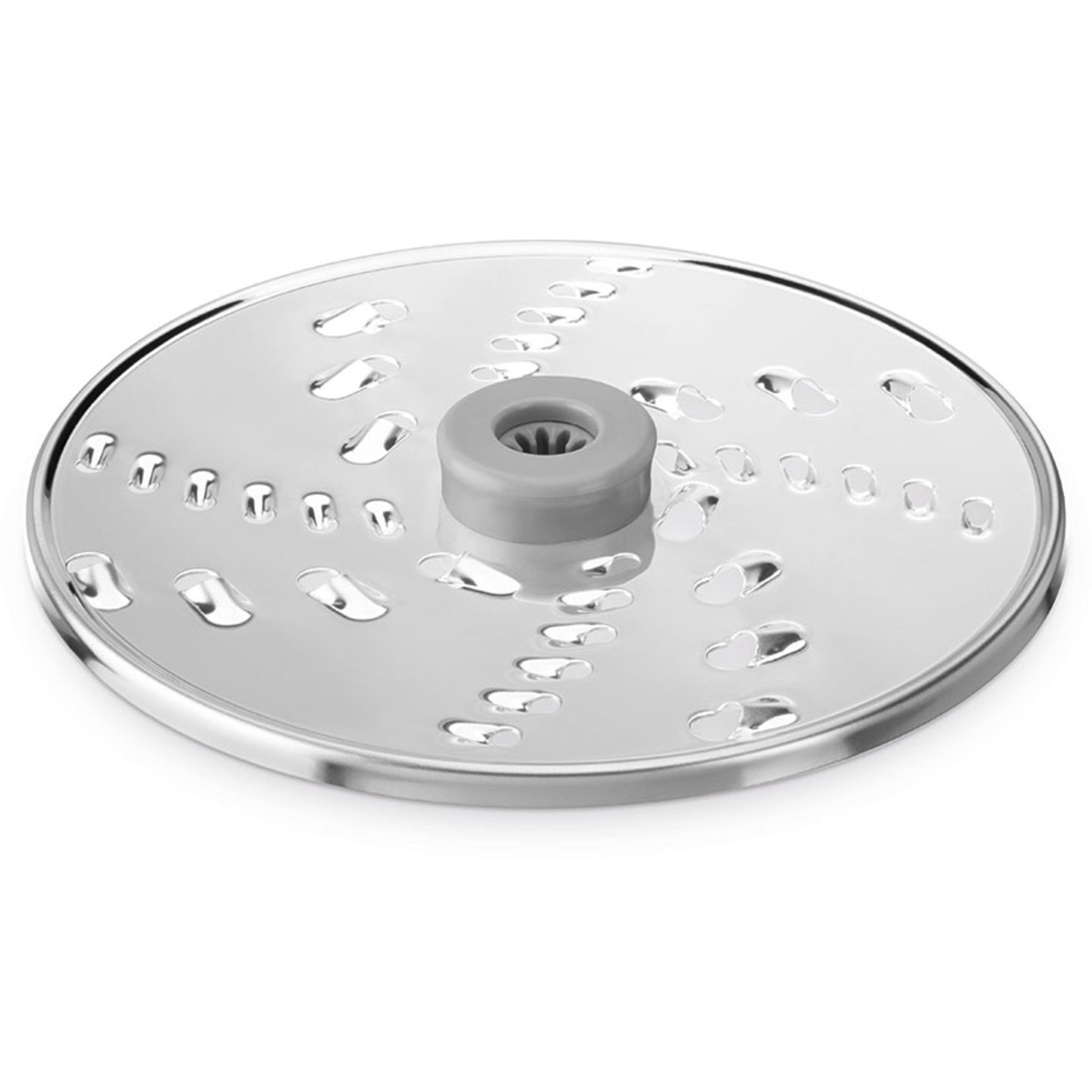 smeg-matberedartillsats-hbfp01-39333-8