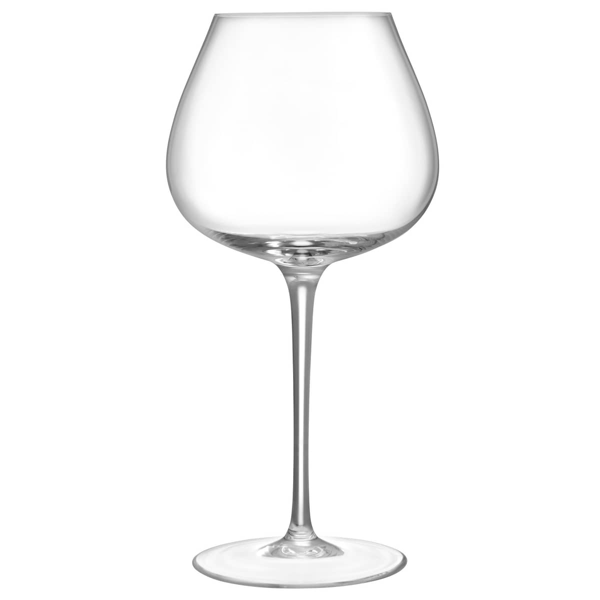 Aroma Copa Gin & Tonic-glas 71 cl, 2 glas